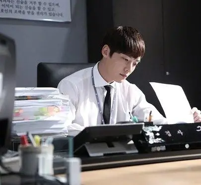 Гордость и предубеждение (2014) смотреть онлайн бесплатно Гордость и предубеждение (2014) сериал смотреть онлайн бесплатно