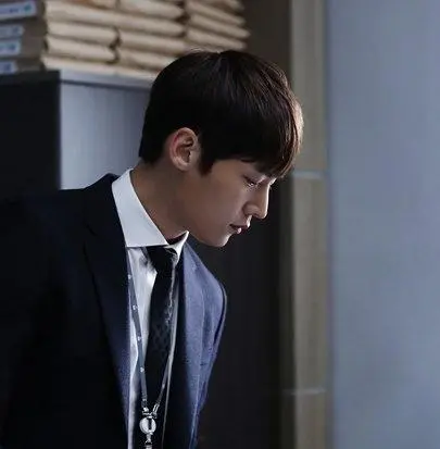 Гордость и предубеждение (2014) смотреть онлайн Гордость и предубеждение (2014) сериал смотреть онлайн