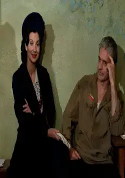 У каждого своя война (2010) 1 сезон 1-14,15,16 серия смотреть онлайн бесплатно У каждого своя война (2010) сериал 1-14,15,16 серию 1 сезона смотреть онлайн бесплатно