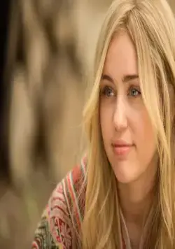 Кризис в шести сценах (2016) 1 сезон 1-4,5,6 серия смотреть онлайн Кризис в шести сценах (2016) сериал 1-4,5,6 серию 1 сезона смотреть онлайн