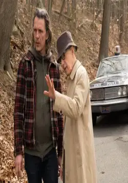 Кризис в шести сценах (2016) 1 сезон 1-4,5,6 серия в хорошем качестве смотреть онлайн Кризис в шести сценах (2016) сериал 1-4,5,6 серию 1 сезона в хорошем качестве смотреть онлайн