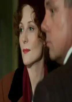 У каждого своя война (2010) 1 сезон 1-14,15,16 серия смотреть онлайн У каждого своя война (2010) сериал 1-14,15,16 серию 1 сезона смотреть онлайн