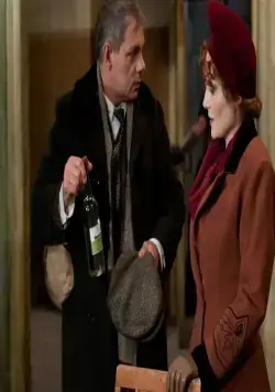 У каждого своя война (2010) 1 сезон 1-14,15,16 серия в хорошем качестве смотреть онлайн У каждого своя война (2010) сериал 1-14,15,16 серию 1 сезона в хорошем качестве смотреть онлайн