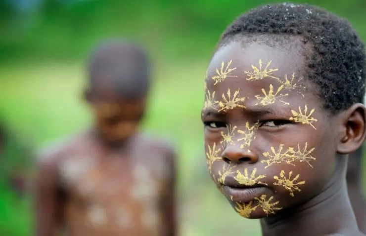 BBC: Планета людей (2011) 1 сезон 1-6,7,8 серия смотреть онлайн бесплатно BBC: Планета людей (2011) сериал 1-6,7,8 серию 1 сезона смотреть онлайн бесплатно