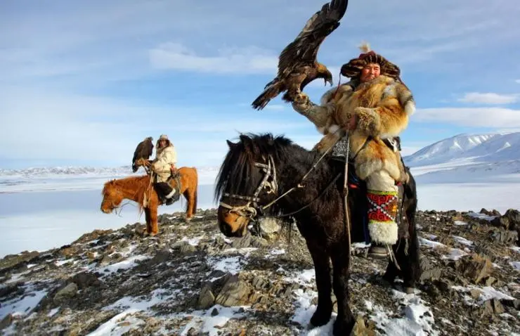 BBC: Планета людей (2011) 1 сезон 1-6,7,8 серия в хорошем качестве смотреть онлайн BBC: Планета людей (2011) сериал 1-6,7,8 серию 1 сезона в хорошем качестве смотреть онлайн