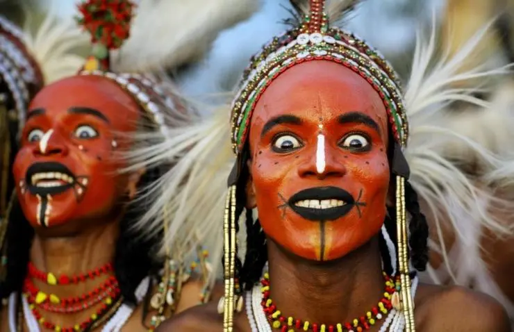 BBC: Планета людей (2011) 1 сезон 1-6,7,8 серия смотреть онлайн BBC: Планета людей (2011) сериал 1-6,7,8 серию 1 сезона смотреть онлайн