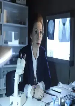 Следствие любви (2016) в хорошем качестве смотреть онлайн Следствие любви (2016) сериал в хорошем качестве смотреть онлайн