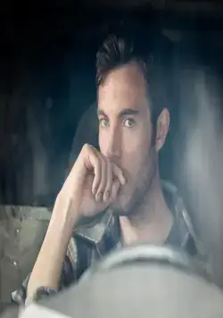 Паула (2017) смотреть онлайн бесплатно Паула (2017) сериал смотреть онлайн бесплатно