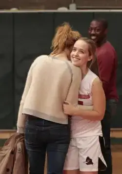 Чёрный ящик (2014) смотреть онлайн бесплатно Чёрный ящик (2014) сериал смотреть онлайн бесплатно