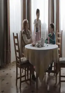 Следствие любви (2016) смотреть онлайн бесплатно Следствие любви (2016) сериал смотреть онлайн бесплатно