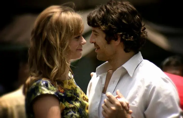 Серангун Роуд (2013) смотреть онлайн бесплатно Серангун Роуд (2013) сериал смотреть онлайн бесплатно