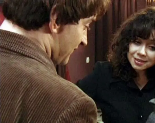 Бухта Филиппа (2005) смотреть онлайн бесплатно Бухта Филиппа (2005) сериал смотреть онлайн бесплатно