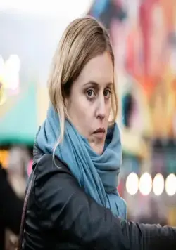 Паула (2017) смотреть онлайн Паула (2017) сериал смотреть онлайн