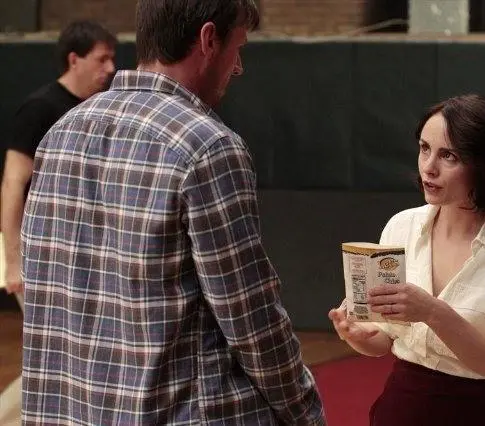 Чёрный ящик (2014) в хорошем качестве смотреть онлайн Чёрный ящик (2014) сериал в хорошем качестве смотреть онлайн