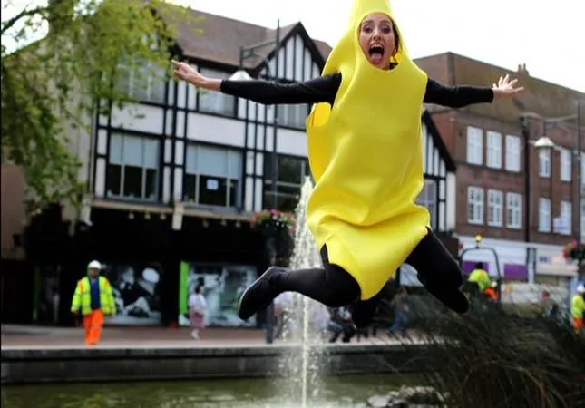 Бездельницы (2013) в хорошем качестве смотреть онлайн Бездельницы (2013) сериал в хорошем качестве смотреть онлайн