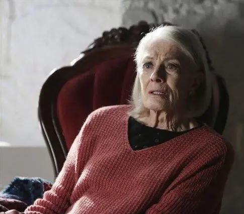 Чёрный ящик (2014) смотреть онлайн Чёрный ящик (2014) сериал смотреть онлайн