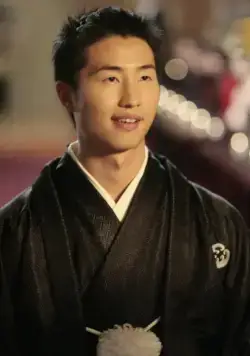 Девушка-самурай (2008) смотреть онлайн бесплатно Девушка-самурай (2008) сериал смотреть онлайн бесплатно