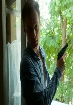 Жена полицейского (2017) смотреть онлайн бесплатно Жена полицейского (2017) сериал смотреть онлайн бесплатно