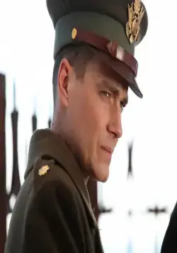 Ялта-45 (2011) 1 сезон 1-1,2,3,4 серия в хорошем качестве смотреть онлайн Ялта-45 (2011) сериал 1-1,2,3,4 серию 1 сезона в хорошем качестве смотреть онлайн