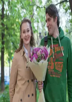 Заклятые подруги (2017) 1 сезон 1-1,2 серия смотреть онлайн Заклятые подруги (2017) сериал 1-1,2 серию 1 сезона смотреть онлайн