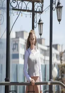 Заклятые подруги (2017) 1 сезон 1-1,2 серия смотреть онлайн бесплатно Заклятые подруги (2017) сериал 1-1,2 серию 1 сезона смотреть онлайн бесплатно