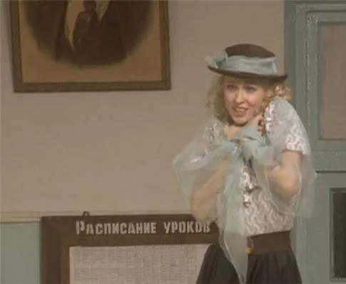 Последняя исповедь (2006) смотреть онлайн бесплатно Последняя исповедь (2006) сериал смотреть онлайн бесплатно