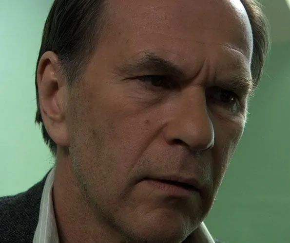 Тульский Токарев (2010) в хорошем качестве смотреть онлайн Тульский Токарев (2010) сериал в хорошем качестве смотреть онлайн