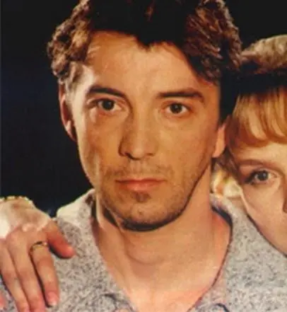 Нина (2001) 1 сезон 1-6,7,8 серия смотреть онлайн бесплатно Нина (2001) сериал 1-6,7,8 серию 1 сезона смотреть онлайн бесплатно