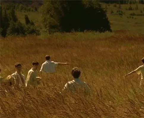 Последняя исповедь (2006) смотреть онлайн Последняя исповедь (2006) сериал смотреть онлайн