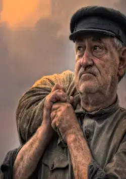 Вчера закончилась война (2010) смотреть онлайн Вчера закончилась война (2010) сериал смотреть онлайн