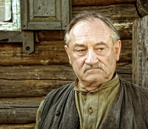 Вчера закончилась война (2010) смотреть онлайн бесплатно Вчера закончилась война (2010) сериал смотреть онлайн бесплатно