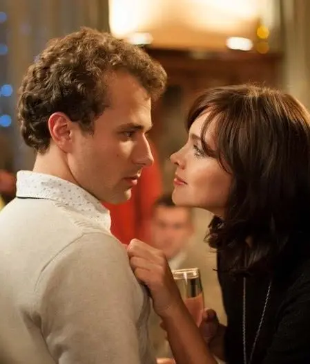 Восьмидесятые (2011) 1-7 сезон 1-20,21,22 серия смотреть онлайн Восьмидесятые (2011) сериал 1-20,21,22 серию 1-7 сезона смотреть онлайн