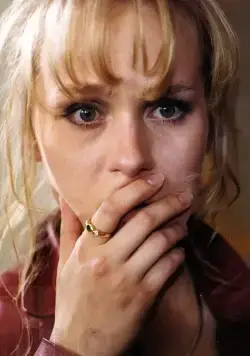 Нина (2001) 1 сезон 1-6,7,8 серия смотреть онлайн Нина (2001) сериал 1-6,7,8 серию 1 сезона смотреть онлайн