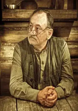 Вчера закончилась война (2010) в хорошем качестве смотреть онлайн Вчера закончилась война (2010) сериал в хорошем качестве смотреть онлайн