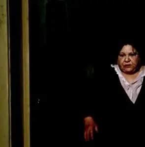 Старый Новый год (1980) смотреть онлайн бесплатно Старый Новый год (1980) сериал смотреть онлайн бесплатно