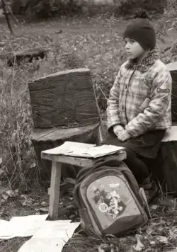 Один на всех (2012) 1 сезон 1-1,2,3,4 серия смотреть онлайн Один на всех (2012) сериал 1-1,2,3,4 серию 1 сезона смотреть онлайн