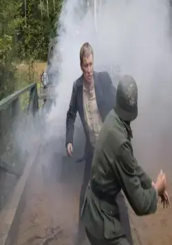 Операция «Горгона» (2011) 1 сезон 1-1,2,3,4 серия смотреть онлайн бесплатно Операция «Горгона» (2011) сериал 1-1,2,3,4 серию 1 сезона смотреть онлайн бесплатно