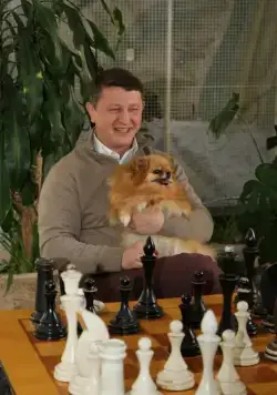 Призрак в кривом зеркале (2013) 1 сезон 1-1,2,3,4 серия смотреть онлайн бесплатно Призрак в кривом зеркале (2013) сериал 1-1,2,3,4 серию 1 сезона смотреть онлайн бесплатно