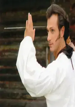 Сатисфакция (2005) смотреть онлайн Сатисфакция (2005) сериал смотреть онлайн