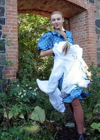 Смерть шпионам! (2007) 1-5 сезон 1-1,2,3,4 серия смотреть онлайн бесплатно Смерть шпионам! (2007) сериал 1-1,2,3,4 серию 1-5 сезона смотреть онлайн бесплатно