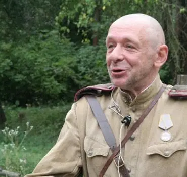 Смерть шпионам! (2007) 1-5 сезон 1-1,2,3,4 серия в хорошем качестве смотреть онлайн Смерть шпионам! (2007) сериал 1-1,2,3,4 серию 1-5 сезона в хорошем качестве смотреть онлайн