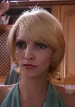 Проклятый рай (2006) 1-2 сезон 1-46,47,48 серия смотреть онлайн Проклятый рай (2006) сериал 1-46,47,48 серию 1-2 сезона смотреть онлайн