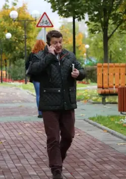 Призрак в кривом зеркале (2013) 1 сезон 1-1,2,3,4 серия смотреть онлайн Призрак в кривом зеркале (2013) сериал 1-1,2,3,4 серию 1 сезона смотреть онлайн