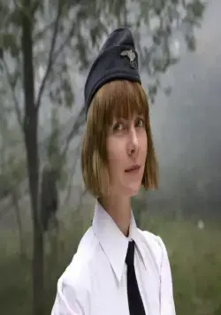 Операция «Горгона» (2011) 1 сезон 1-1,2,3,4 серия смотреть онлайн Операция «Горгона» (2011) сериал 1-1,2,3,4 серию 1 сезона смотреть онлайн