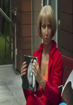 Учителя (2014) смотреть онлайн бесплатно Учителя (2014) сериал смотреть онлайн бесплатно