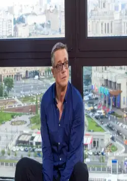 Московские тайны. Семь сестер (2018) 1-8 сезон 1-1,2 серия смотреть онлайн Московские тайны. Семь сестер (2018) сериал 1-1,2 серию 1-8 сезона смотреть онлайн