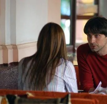 Точка возврата (2007) смотреть онлайн бесплатно Точка возврата (2007) фильм смотреть онлайн бесплатно