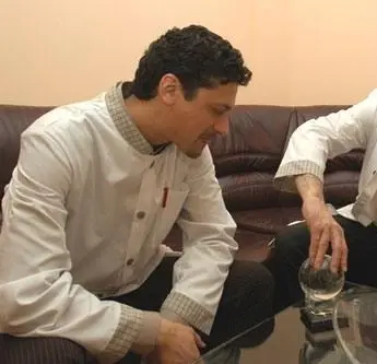 Точка возврата (2007) в хорошем качестве смотреть онлайн Точка возврата (2007) фильм в хорошем качестве смотреть онлайн