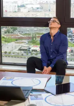 Московские тайны. Семь сестер (2018) 1-8 сезон 1-1,2 серия смотреть онлайн бесплатно Московские тайны. Семь сестер (2018) сериал 1-1,2 серию 1-8 сезона смотреть онлайн бесплатно