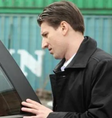 Ментовские войны 5 (2004) 1-11 сезон 1-14,15,16 серия смотреть онлайн Ментовские войны 5 (2004) сериал 1-14,15,16 серию 1-11 сезона смотреть онлайн